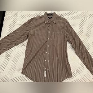 GANT - dress shirt